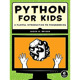 12 Coding Books to Try in the Classroom