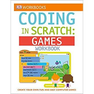 12 Coding Books to Try in the Classroom