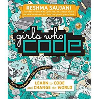 12 Coding Books to Try in the Classroom