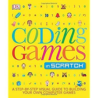 12 Coding Books to Try in the Classroom