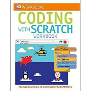 12 Coding Books to Try in the Classroom