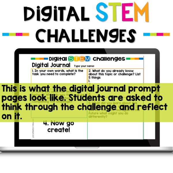 12 months digital stem challenges preview (6) 12 months digital stem challenges preview (6)