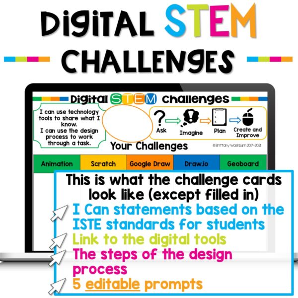 12 months digital stem challenges preview (5) 12 months digital stem challenges preview (5)