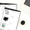 Technology Assessments - all 24 BUNDLE of Print and Digital
