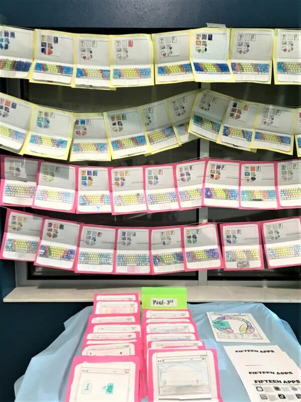 Computer Lab Specials Open House Computer Lab Specials Open House