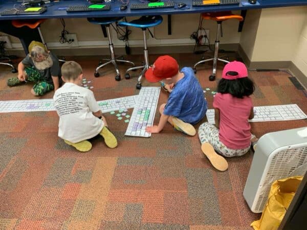 60905031_10216111232348265_7785149581490126848_n 60905031_10216111232348265_7785149581490126848_n