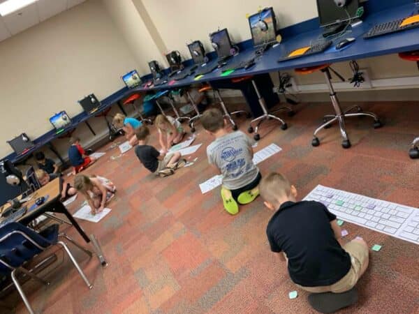 61097381_10216111232548270_1112740496414867456_n 61097381_10216111232548270_1112740496414867456_n