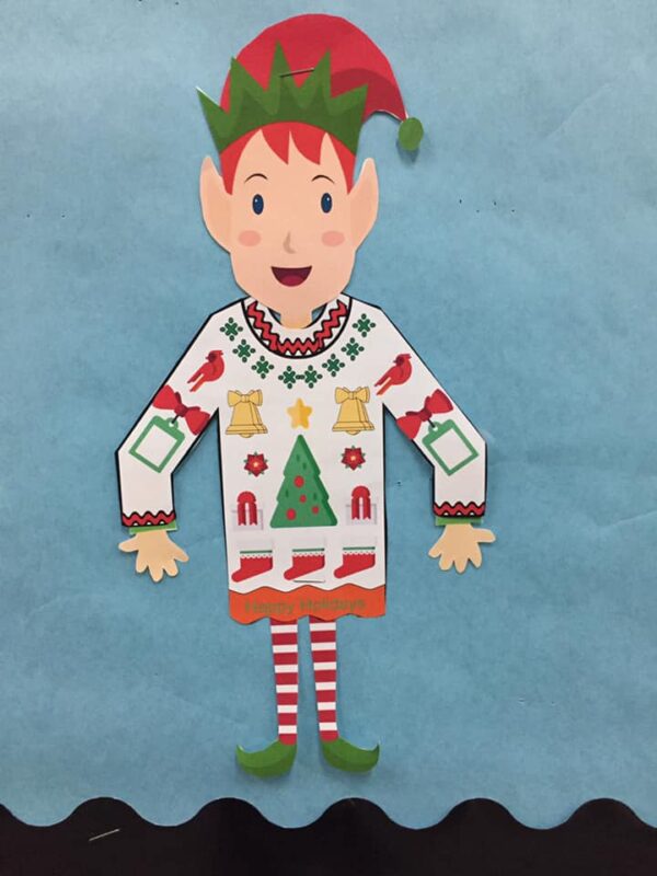 78570315_10217404813006376_2847962564522934272_n 78570315_10217404813006376_2847962564522934272_n