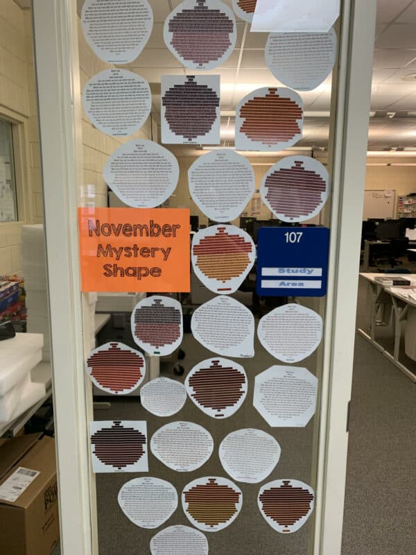 November 1 November 1