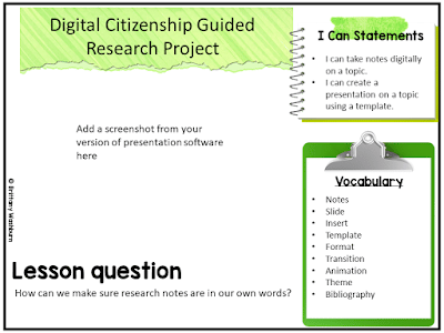 These Spiral Review software lessons for 5th grade teach presentation, word processing, and spreadsheet software over 3 sets 12 sessions.