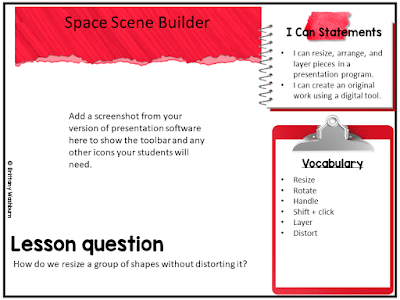 These Spiral Review software lessons for 4th grade teach presentation, word processing, and spreadsheet software over 3 sets 12 sessions.