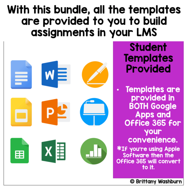 Software lessons bundle preview (3) Software lessons bundle preview (3)