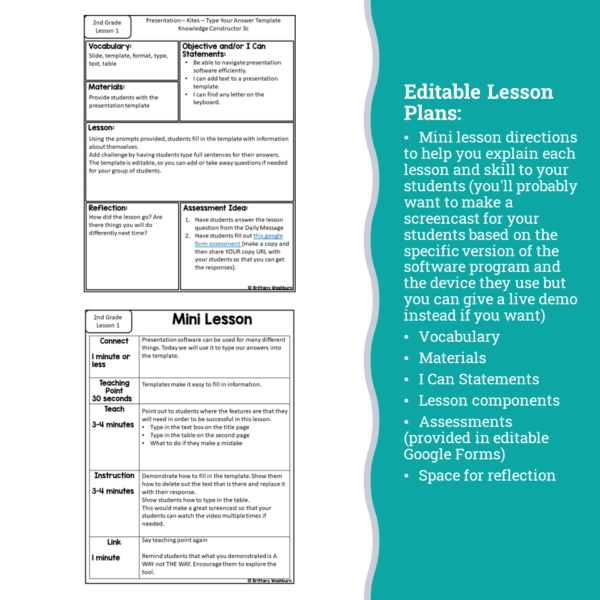 Software lessons bundle preview (5) Software lessons bundle preview (5)