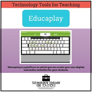 Are you so sick of hearing students or parents say that an activity you sent them won't work on their device? The struggle is real when we are asking them to download apps, log in to platforms, and open browsers across different device types. The only thing that currently works on any type of device and in any browser is HTML5.