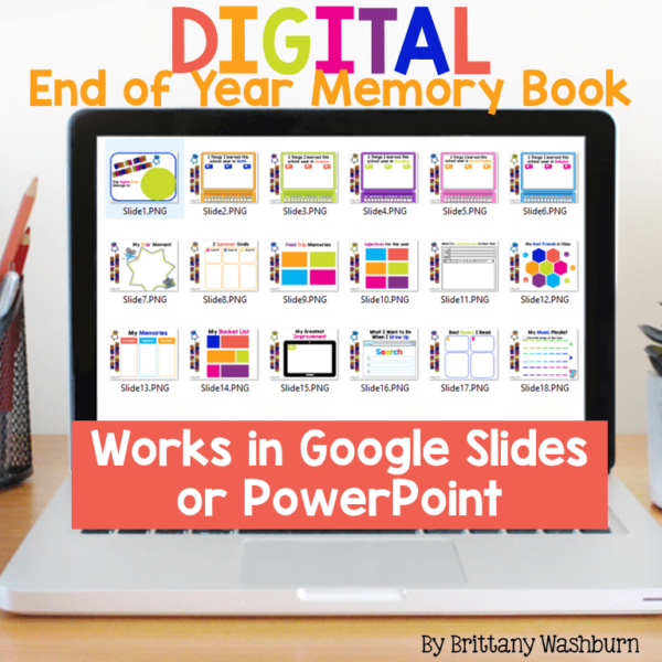 digital end of year memory book (4) digital end of year memory book (4)