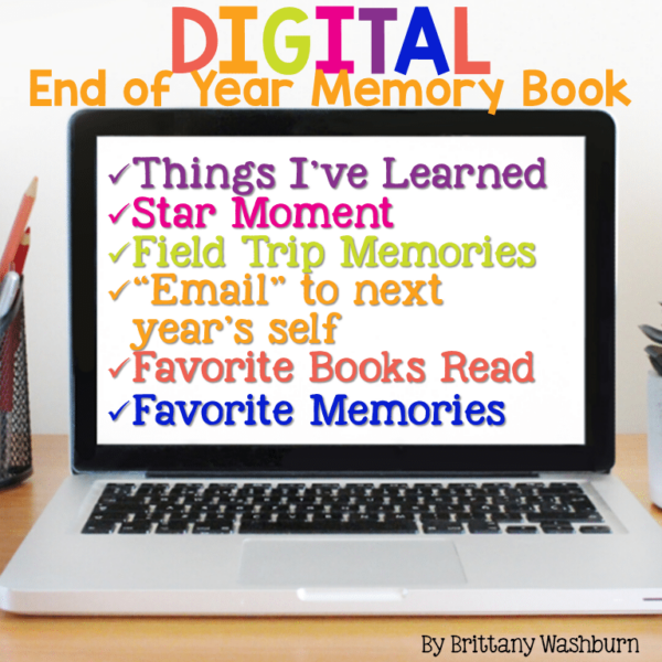digital end of year memory book (2) digital end of year memory book (2)