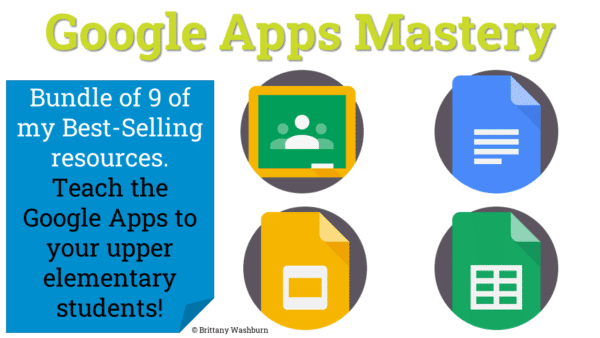 Master Google Apps Bundle Preview (1) Master Google Apps Bundle Preview (1)