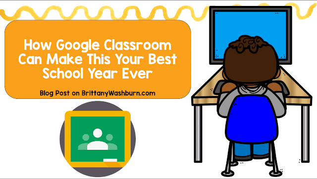 My student's teacher uses Google Classroom. How do we login