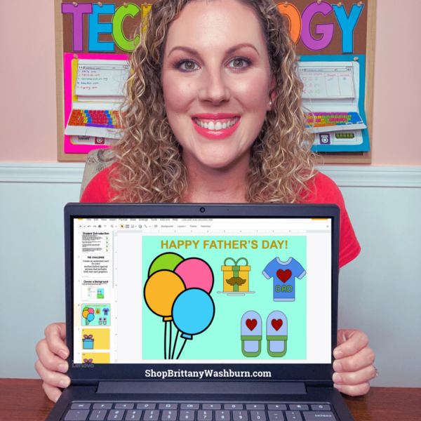 Fathers Day Digital Animation Project Fathers Day Digital Animation Project