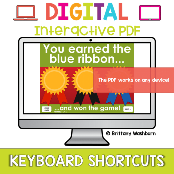Apple-Keyboard-Shortcuts-Interactive-PDF-4-1.png Apple-Keyboard-Shortcuts-Interactive-PDF-4-1.png