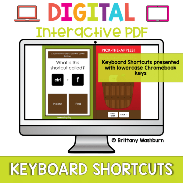 Apple-Keyboard-Shortcuts-Interactive-PDF-2-1.png Apple-Keyboard-Shortcuts-Interactive-PDF-2-1.png