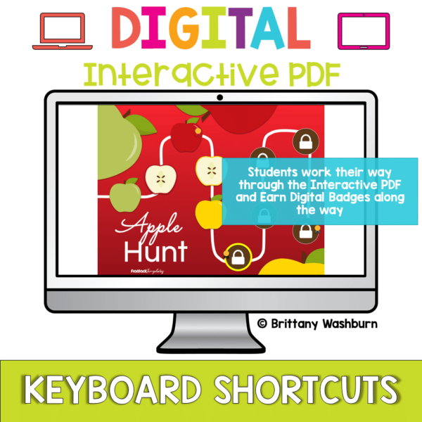 Apple-Keyboard-Shortcuts-Interactive-PDF-3-1.png Apple-Keyboard-Shortcuts-Interactive-PDF-3-1.png