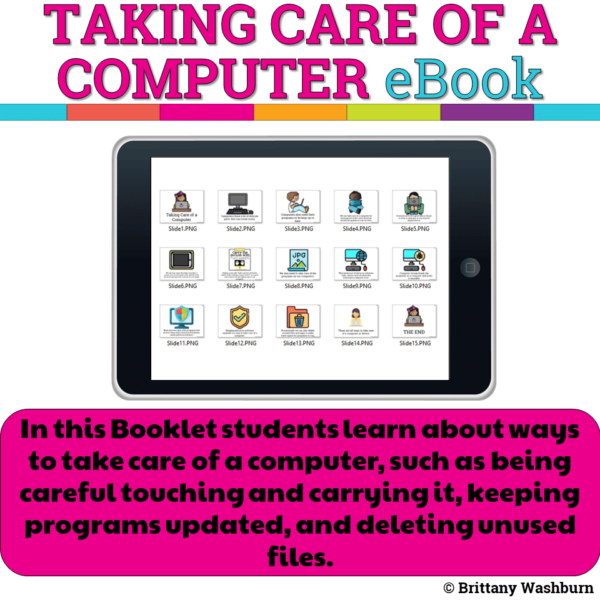 Taking-care-of-a-computer-ebook-3-1.png Taking-care-of-a-computer-ebook-3-1.png