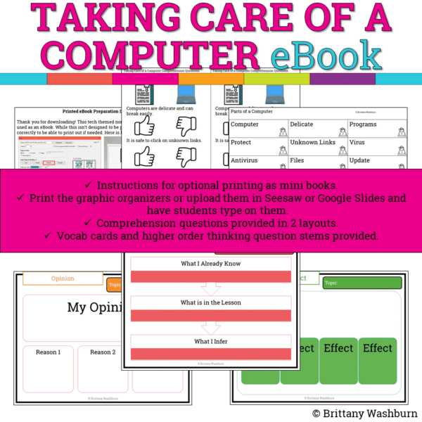 Taking-care-of-a-computer-ebook-2-1.png Taking-care-of-a-computer-ebook-2-1.png