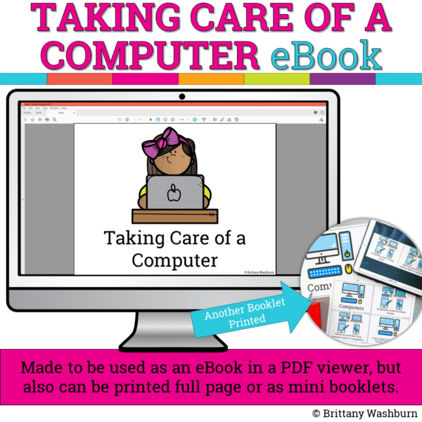 Taking-care-of-a-computer-ebook-4-1.png Taking-care-of-a-computer-ebook-4-1.png