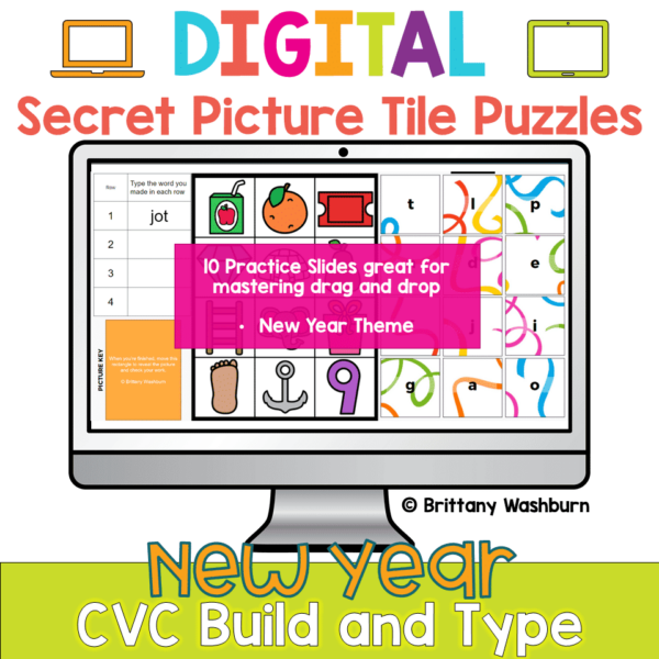 New-Year-Digital-CVC-Build-and-Type-Secret-Picture-Tiles-2-1.png New-Year-Digital-CVC-Build-and-Type-Secret-Picture-Tiles-2-1.png