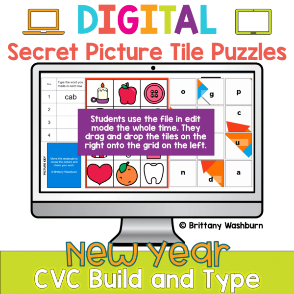 New-Year-Digital-CVC-Build-and-Type-Secret-Picture-Tiles-3-1.png New-Year-Digital-CVC-Build-and-Type-Secret-Picture-Tiles-3-1.png