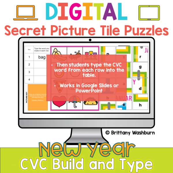 New-Year-Digital-CVC-Build-and-Type-Secret-Picture-Tiles-4-1.png New-Year-Digital-CVC-Build-and-Type-Secret-Picture-Tiles-4-1.png