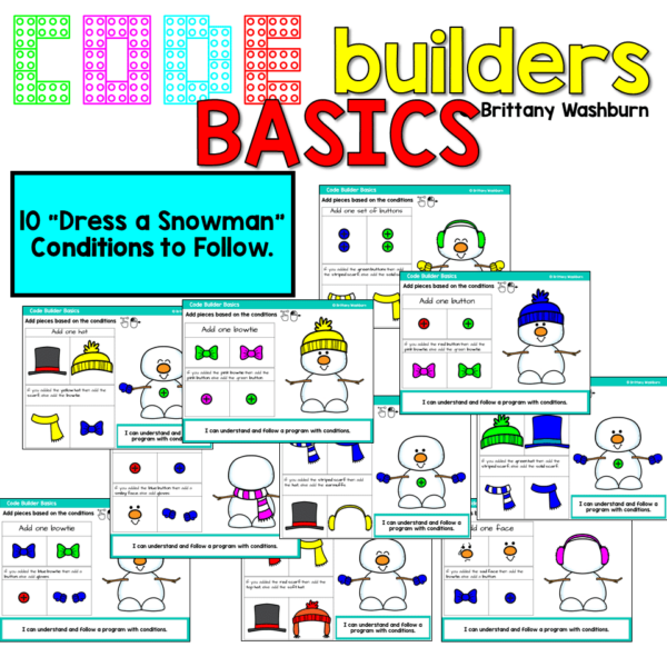 Dress-a-Snowman-Digital-Coding-Activity-3-1.png Dress-a-Snowman-Digital-Coding-Activity-3-1.png