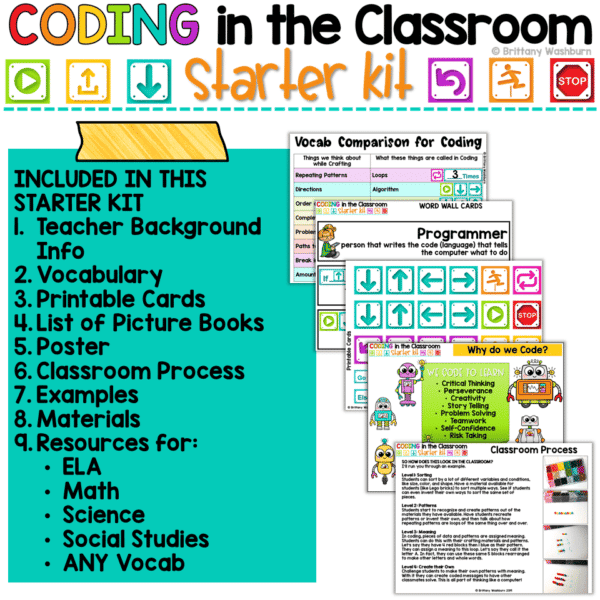 Coding-in-the-classroom-starter-kit-cover-1.png Coding-in-the-classroom-starter-kit-cover-1.png