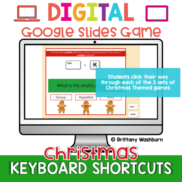 Christmas-Digital-Keyboard-Shortcuts-Game-3-1.png Christmas-Digital-Keyboard-Shortcuts-Game-3-1.png