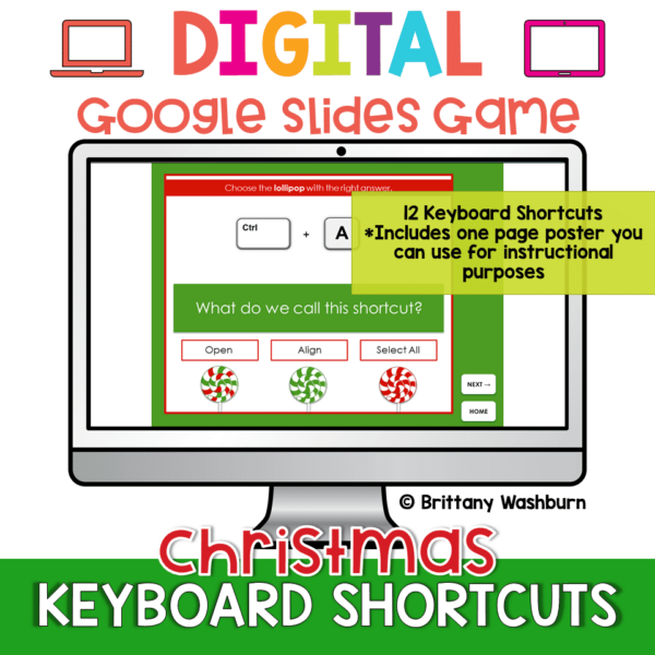 Christmas-Digital-Keyboard-Shortcuts-Game-2-1.png Christmas-Digital-Keyboard-Shortcuts-Game-2-1.png