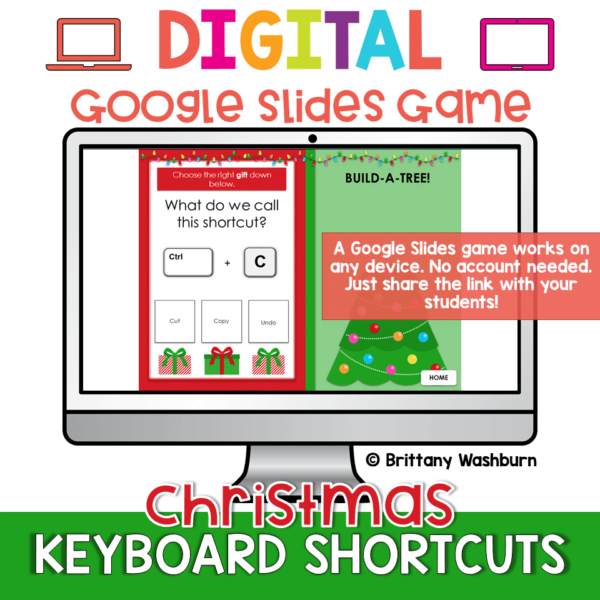 Christmas-Digital-Keyboard-Shortcuts-Game-4-1.png Christmas-Digital-Keyboard-Shortcuts-Game-4-1.png