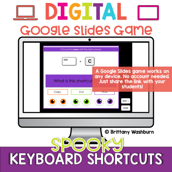 Halloween-Keyboard-Shortcut-Games-4-1.png Halloween-Keyboard-Shortcut-Games-4-1.png