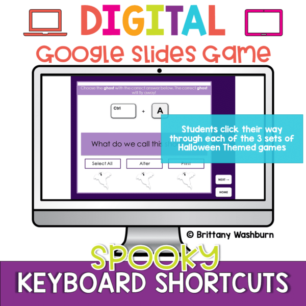 Halloween-Keyboard-Shortcut-Games-3-1.png Halloween-Keyboard-Shortcut-Games-3-1.png