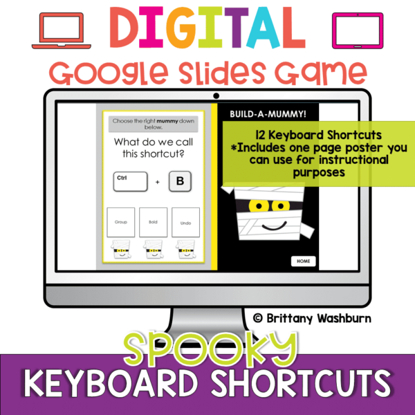 Halloween-Keyboard-Shortcut-Games-2-1.png Halloween-Keyboard-Shortcut-Games-2-1.png