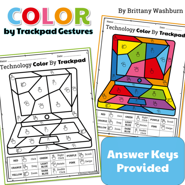 Color-By-Trackpad-Gestures-Worksheets-3-1.png Color-By-Trackpad-Gestures-Worksheets-3-1.png