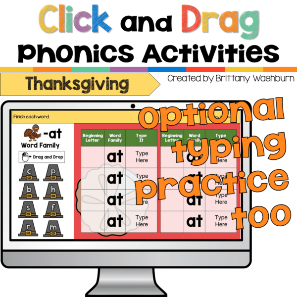 Thanksgiving-Digital-Phonics-Activities-6-1.png Thanksgiving-Digital-Phonics-Activities-6-1.png