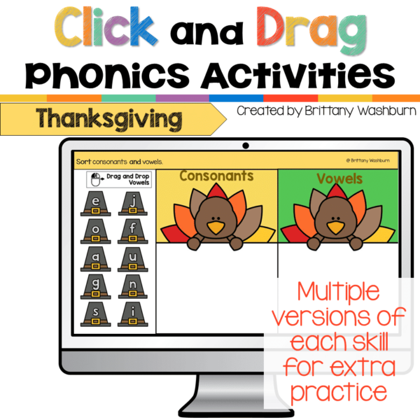 Thanksgiving-Digital-Phonics-Activities-5-1.png Thanksgiving-Digital-Phonics-Activities-5-1.png