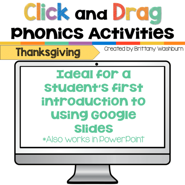 Thanksgiving-Digital-Phonics-Activities-3-1.png Thanksgiving-Digital-Phonics-Activities-3-1.png