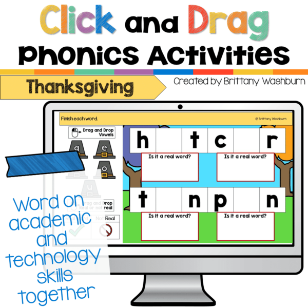 Thanksgiving-Digital-Phonics-Activities-4-1.png Thanksgiving-Digital-Phonics-Activities-4-1.png