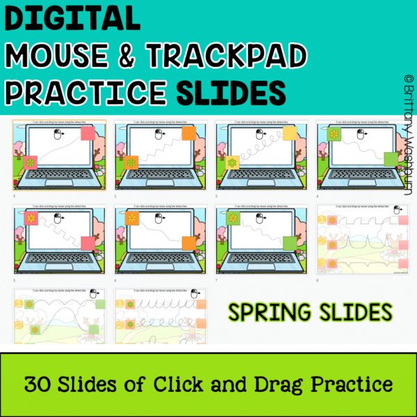 Mouse-and-Trackpad-Practice-Slides-3-1.png Mouse-and-Trackpad-Practice-Slides-3-1.png