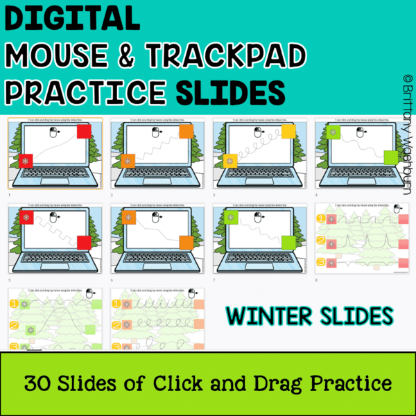Mouse-and-Trackpad-Practice-Slides-2-1.png Mouse-and-Trackpad-Practice-Slides-2-1.png