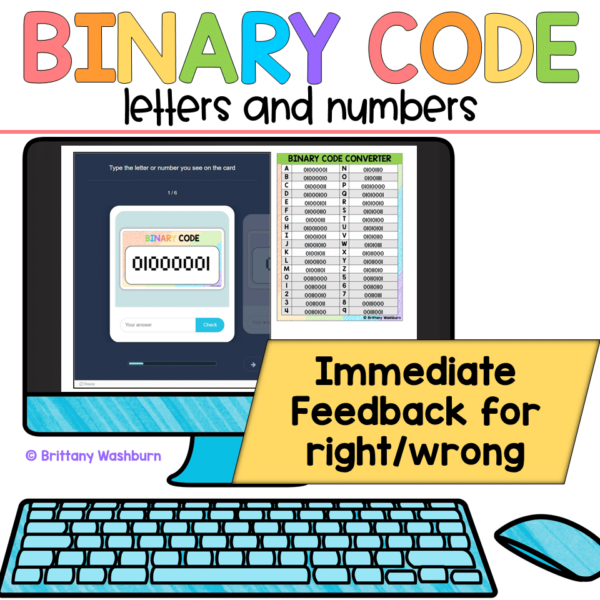 Binary-Code-Letters-and-Numbers-Digital-Flashcards-3-1.png Binary-Code-Letters-and-Numbers-Digital-Flashcards-3-1.png