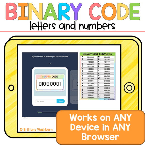 Binary-Code-Letters-and-Numbers-Digital-Flashcards-4-1.png Binary-Code-Letters-and-Numbers-Digital-Flashcards-4-1.png
