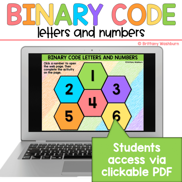 Binary-Code-Letters-and-Numbers-Digital-Flashcards-2-1.png Binary-Code-Letters-and-Numbers-Digital-Flashcards-2-1.png